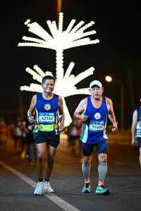 BIB: 
                            <button type="button" onclick="openModal(24028714)" class="btn btn-primary btn-sm float-right btn-popup" data-toggle="modal" data-target=".modal-high-quality">
                        <i class="fas fa-shopping-cart"></i> Add to Cart
                    </button>
                                            <button type="button" onclick="isThisMe(24028714, true)" class="btn btn-success btn-sm float-right btn-popup btn-isme hidden" data-toggle="tooltip" data-placement="bottom" title="นี่คือรูปของคุณใช่ไหม คลิกที่นี่เพื่อเอาเข้าอัลบั้ม">
                        <i class="fas fa-plus"></i> Add to album
                    </button>
                    <button type="button" onclick="isThisMe(24028714, false)" class="btn btn-warning btn-sm float-right btn-popup btn-isnotme hidden">
                        <i class="fas fa-ban"></i> Remove from album
                    </button>